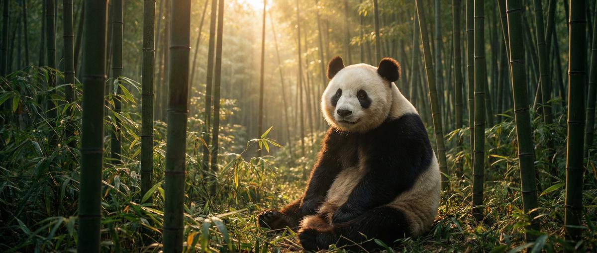 蜜桃动物写真视频社区