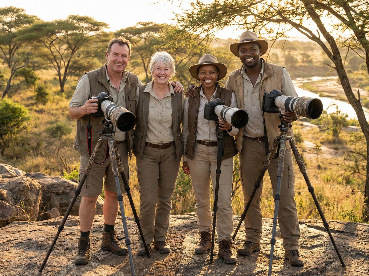 蜜桃首席摄影师